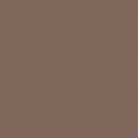 YourColor Керамогранит YourColor YC 45 60x60x1 неполированный Коричневый (Estima Ceramica)