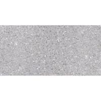 Плитка, керамогранит Petra Gresse