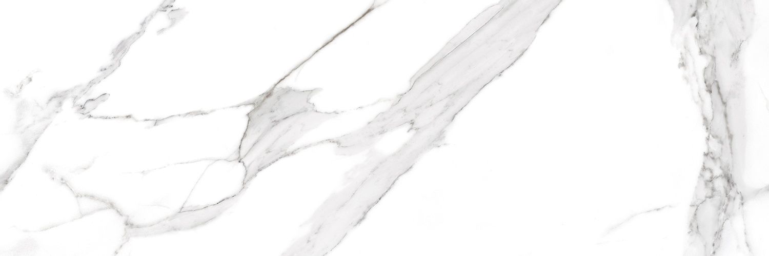 Viva Плитка настенная белый 60152 20х60