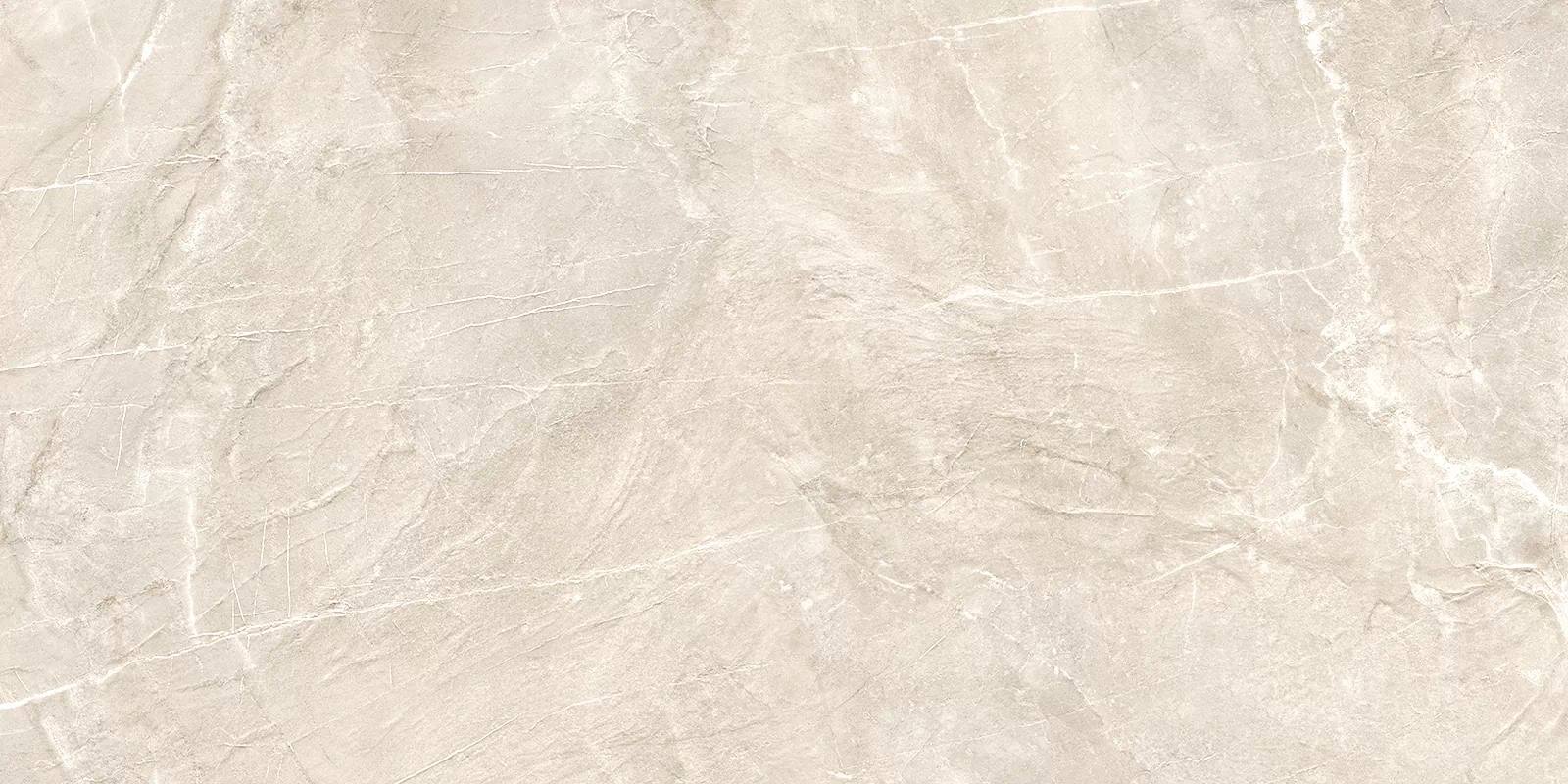 Керамогранит Terra Beige 60120TER11P New Trend