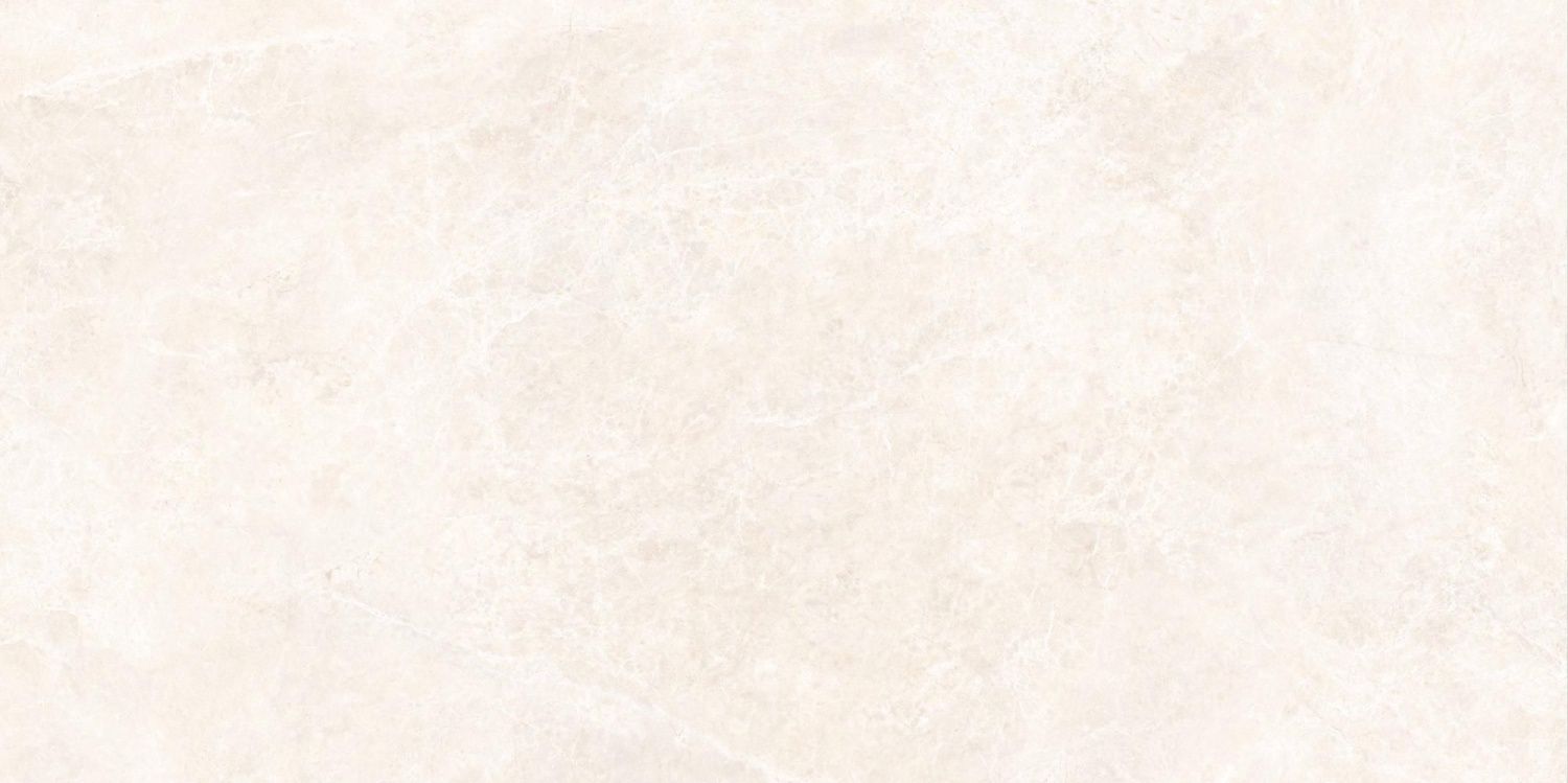 VitrA Emperador Керамогранит Слоновая Кость 60x120 натуральный