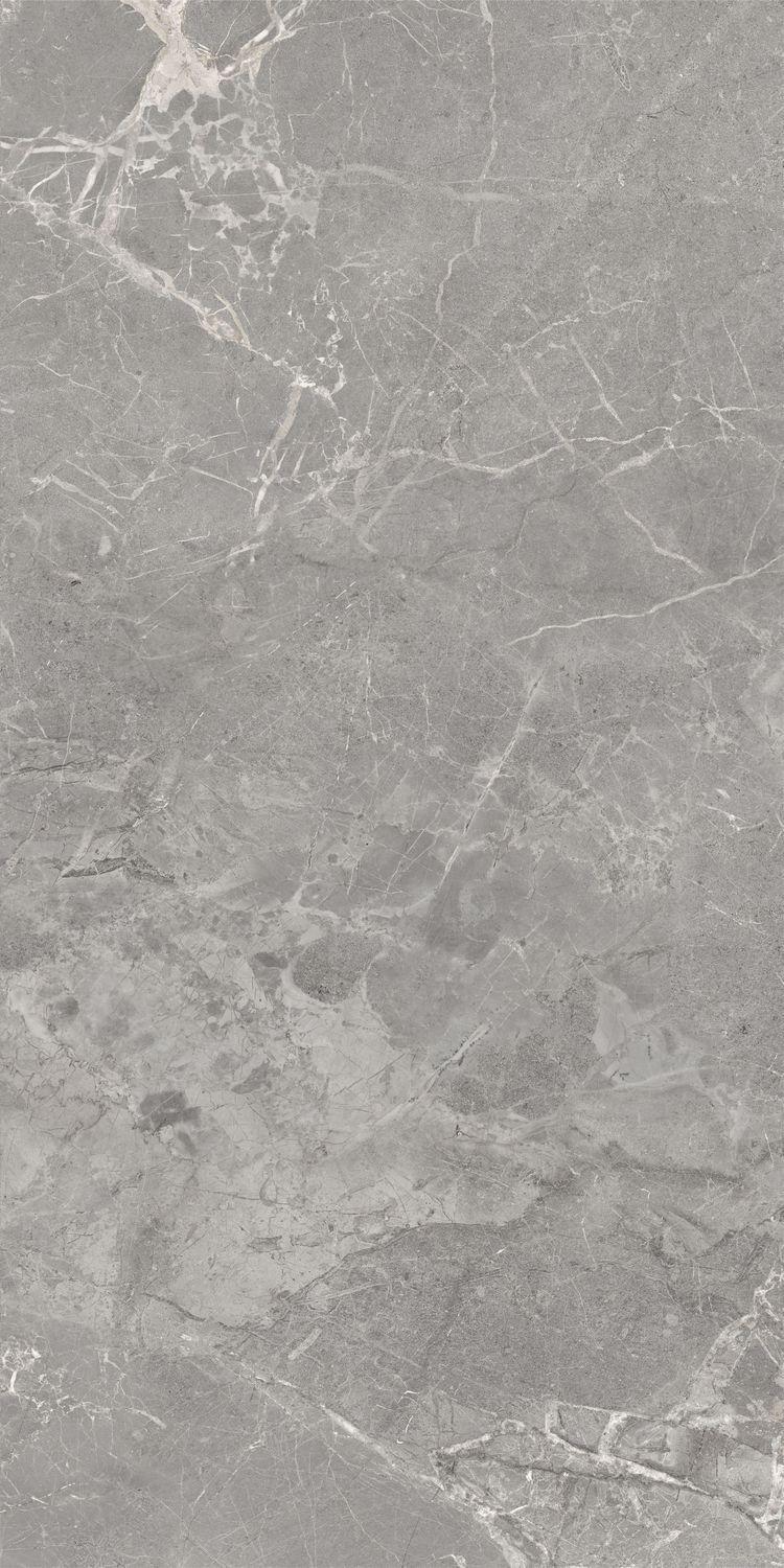 GT120608401MCR Керамогранит Magic_GT Сер. 60x120 карвинг _ 1\46,08 (Global Tile)