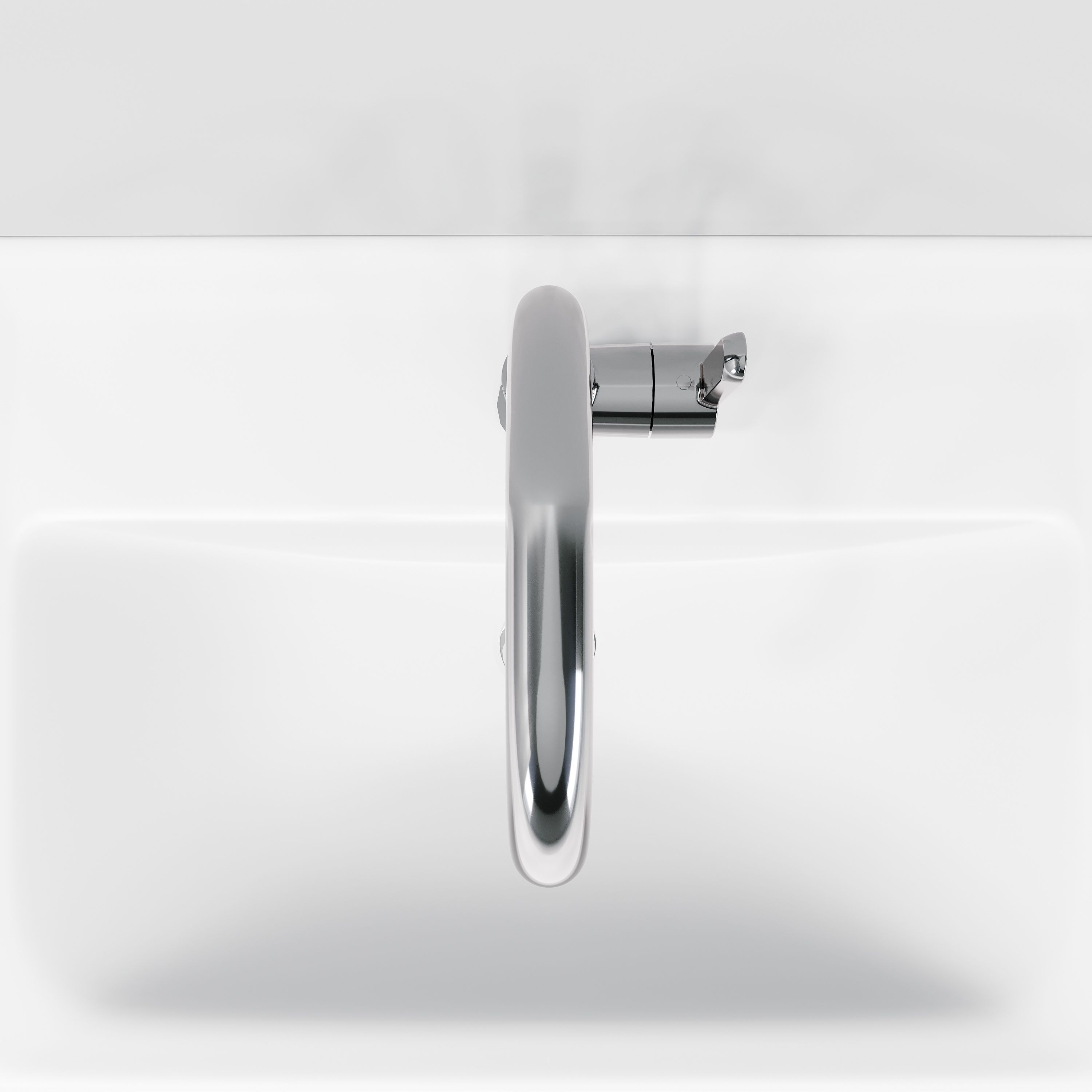 Плитка Adelaida Laparet в интерьере