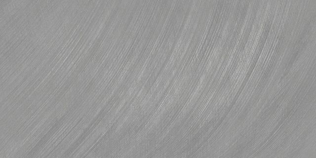 Керамогранит Metallic Graphite D12043M 60х120 Delacora