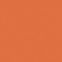 YourColor Керамогранит YourColor YC 25 80x80x1.1 неполированный Оранжевый (Estima Ceramica)