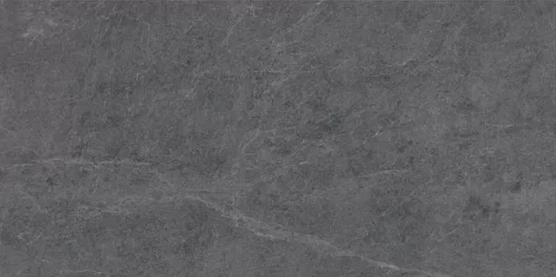 Керамогранит Alpine Nero Matt 60x120