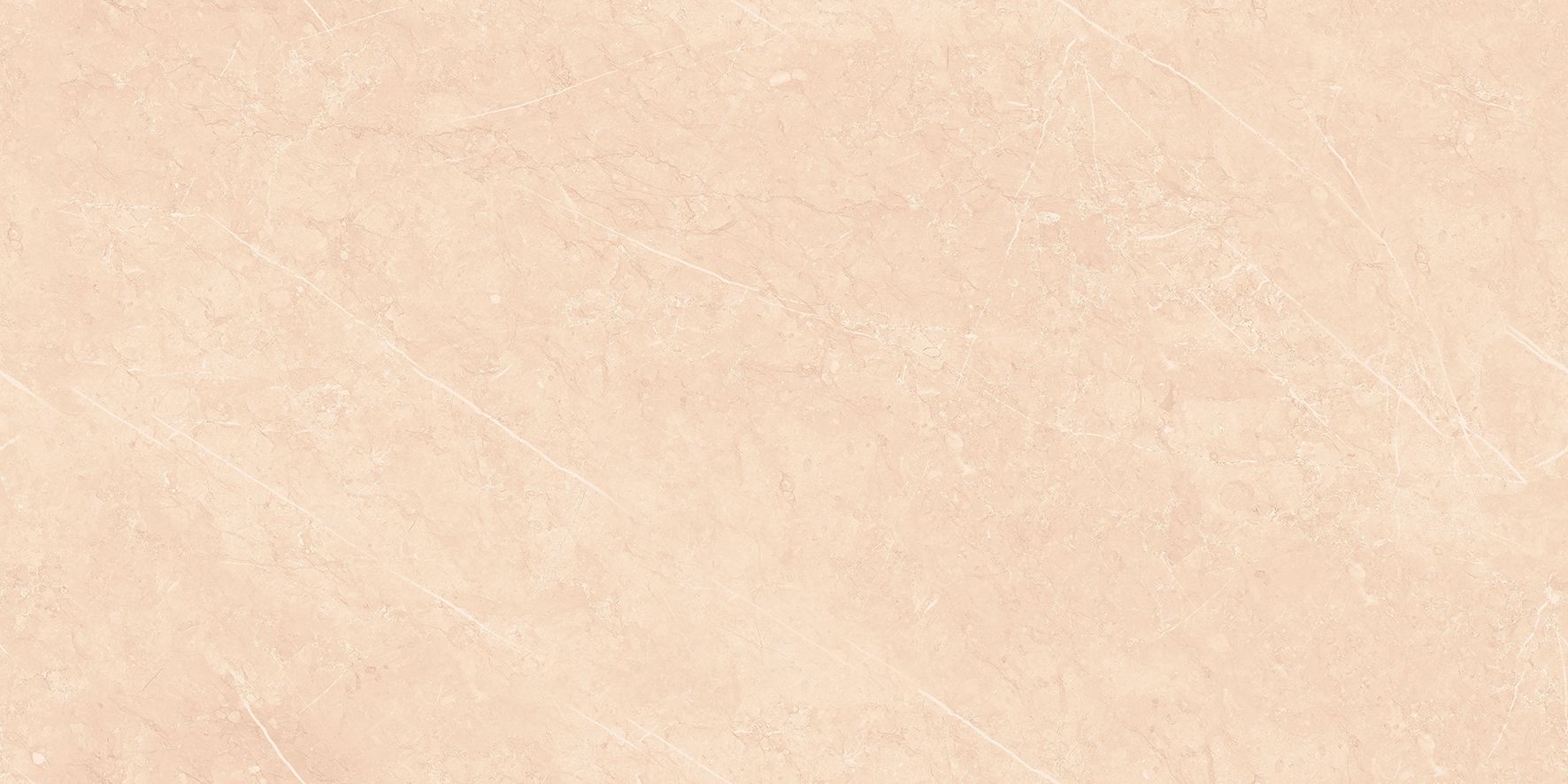 Mramor Delight Керамогранит бежевый 60х120 Полированный