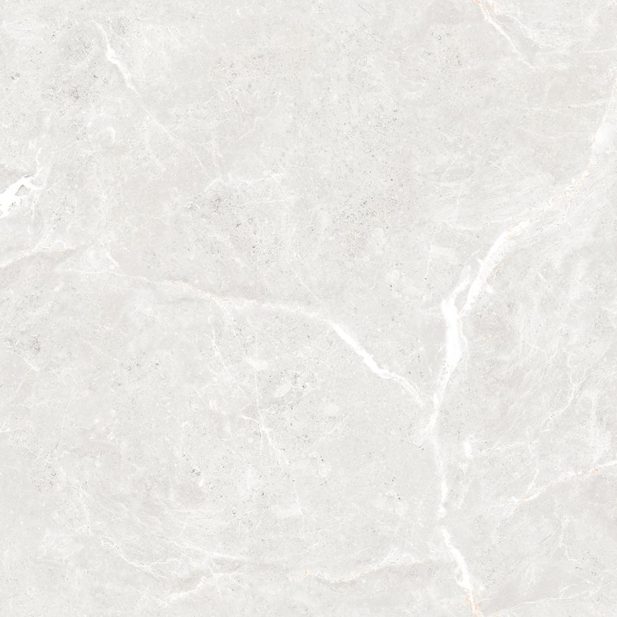 Stone Cool White Керамогранит белый 60х60 Матовый