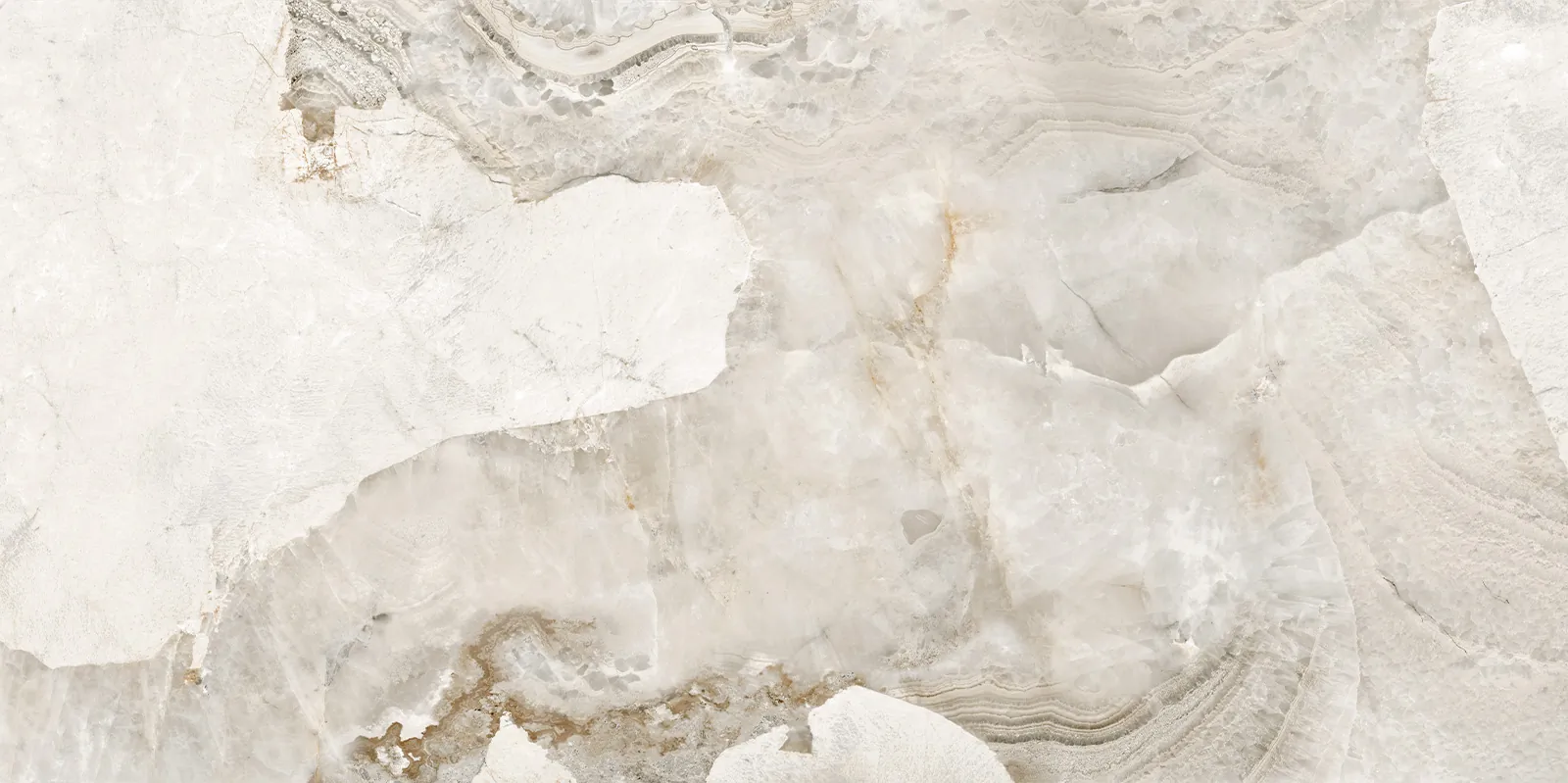 Керамогранит D120256LG Seashell лаппатированный граниль 600x1200x9.5 New Trend