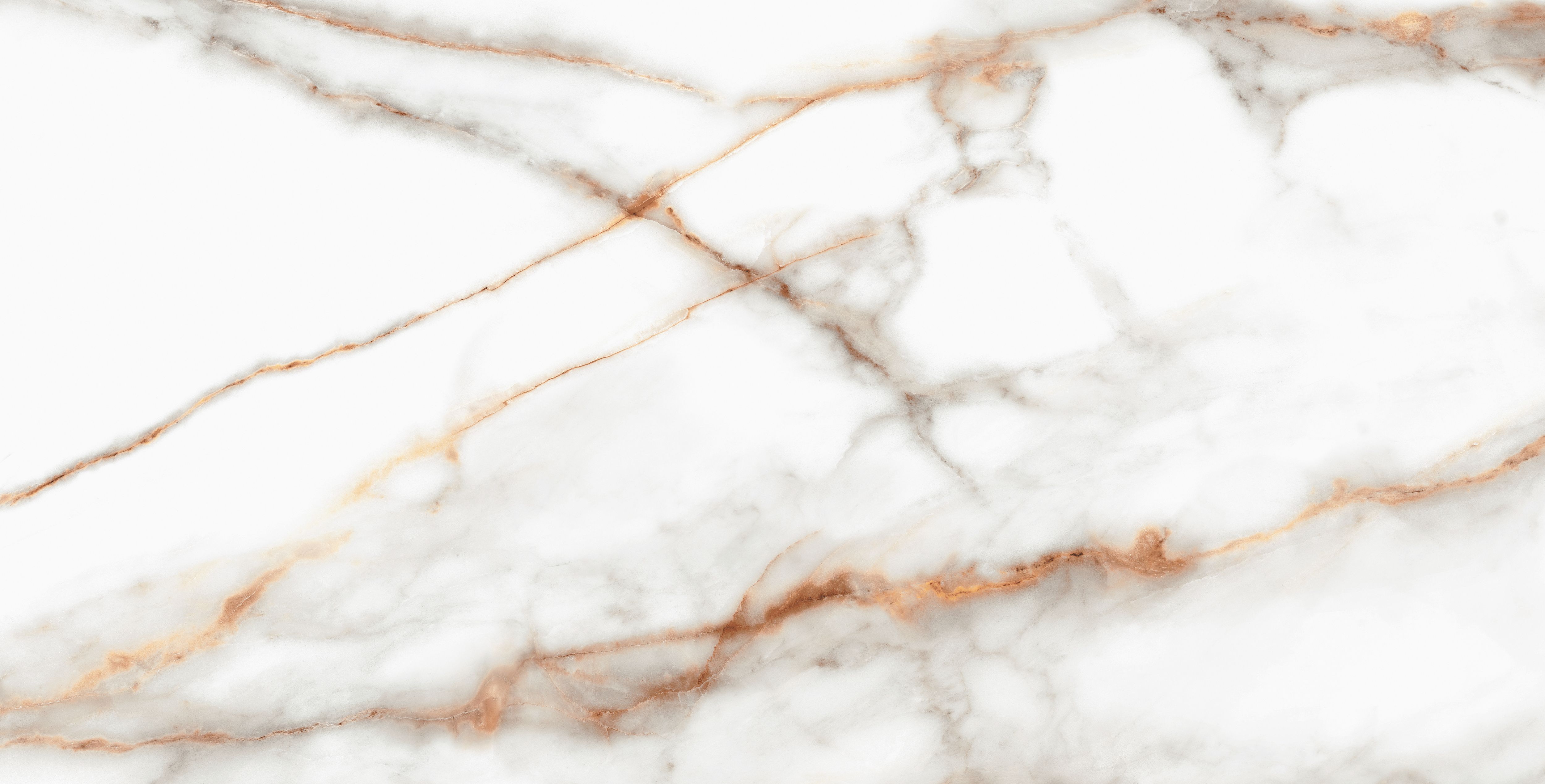 Керамогранит Supreme SM 03 60x120x1 неполированный Белый