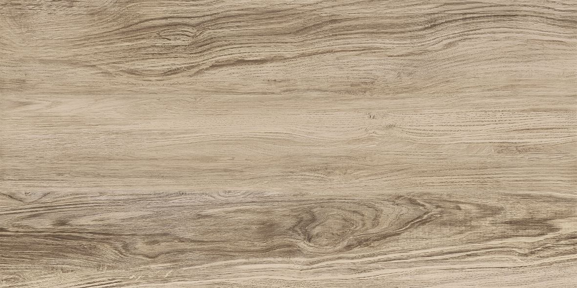 Forest Плитка настенная коричневый 30х60