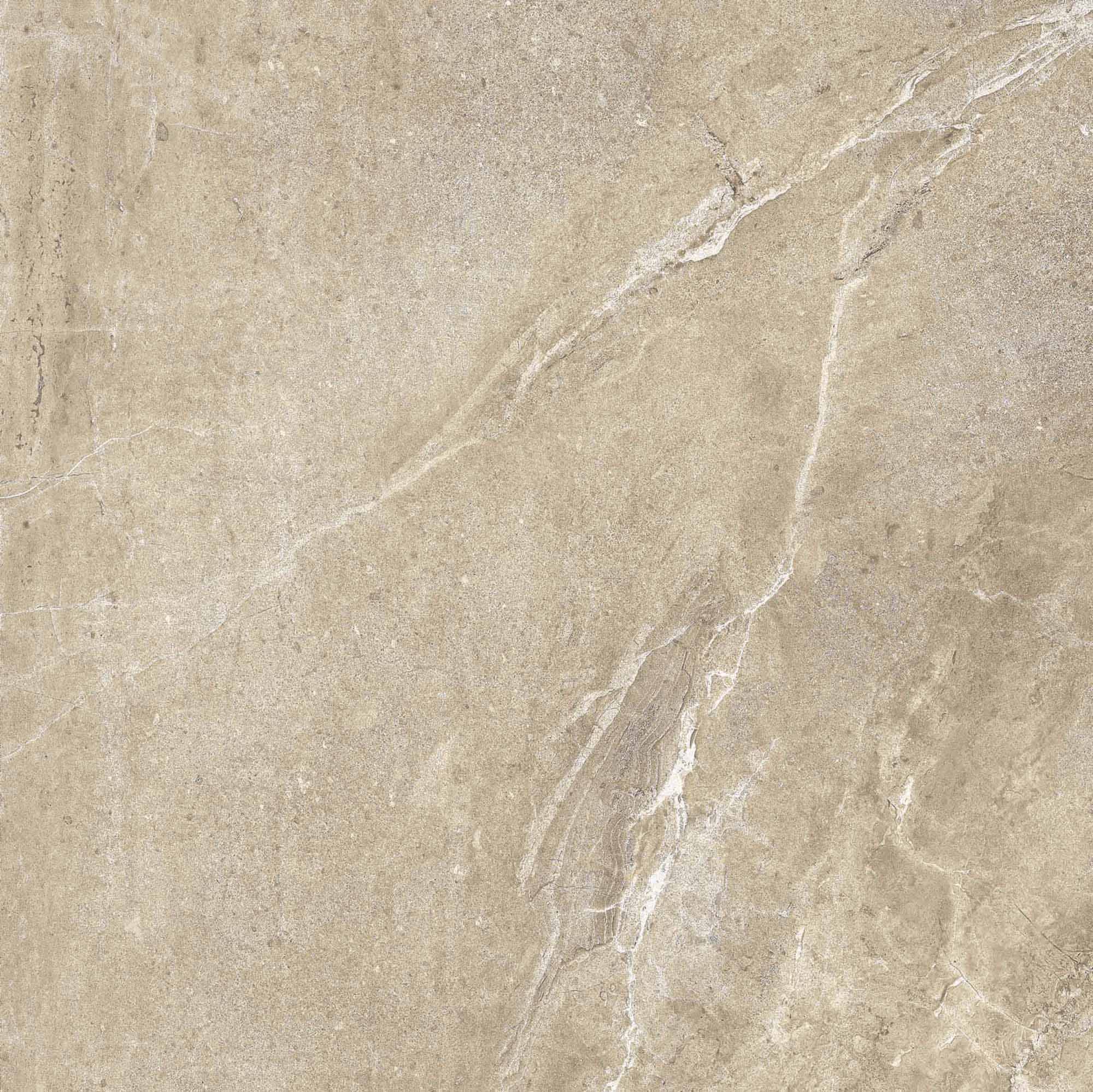 Kailas Керамогранит Kailas KA 03 80x80x1.1 неполированный Коричневый (Ametis by Estima)