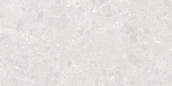 Бергамо белый настенная плитка