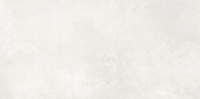 Керамогранит Concreto Polar Matt 60x120