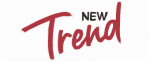 New Trend