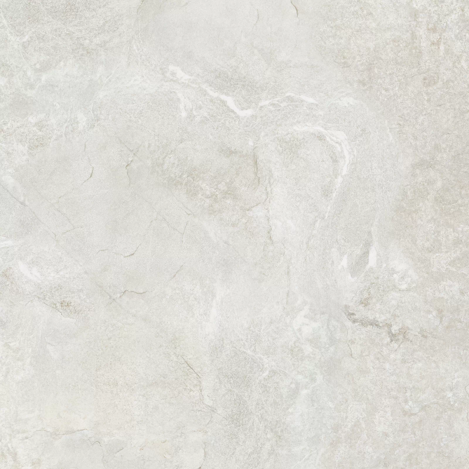 Керамогранит Muse D60214M 60х60 Delacora