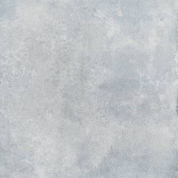 Керамогранит Primavera Нордент 60x60 см (TP66M03)