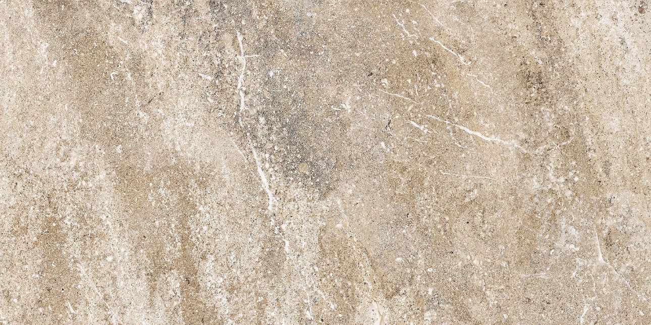 LB Ceramics Керамогранит Титан 6260-0071 (ст. арт. 6060-0257) 30х60 бежевый