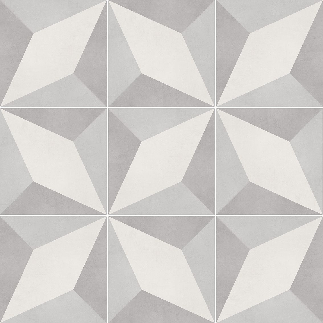 Керамогранит, MUSA 20x20, Siena (Smile Tile) керамогранит 20*20 узоры пэчворк