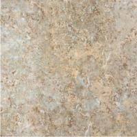 Керамогранит Раполано 2