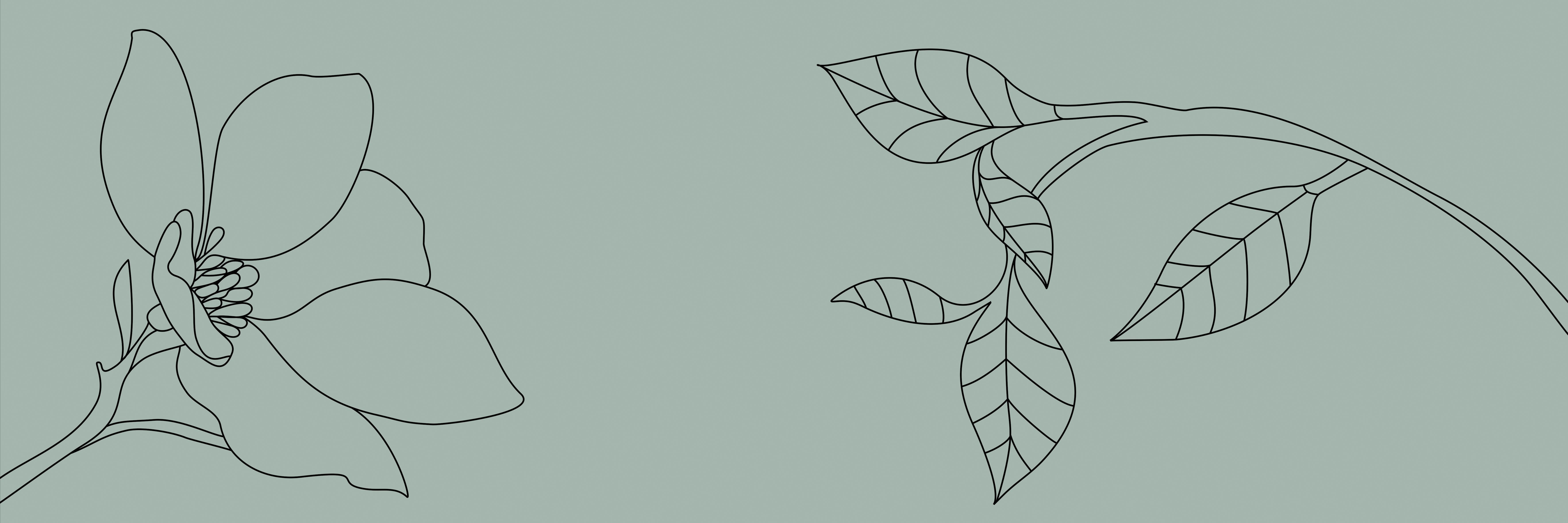 Плитка настенная Спирит 4Д 30х90 Керамин