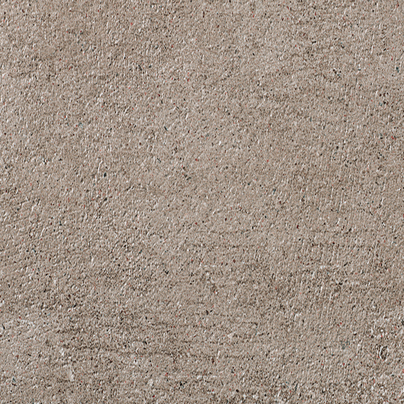 Плитка керамическая напольная DOVER Topo 59,6х59,6 см