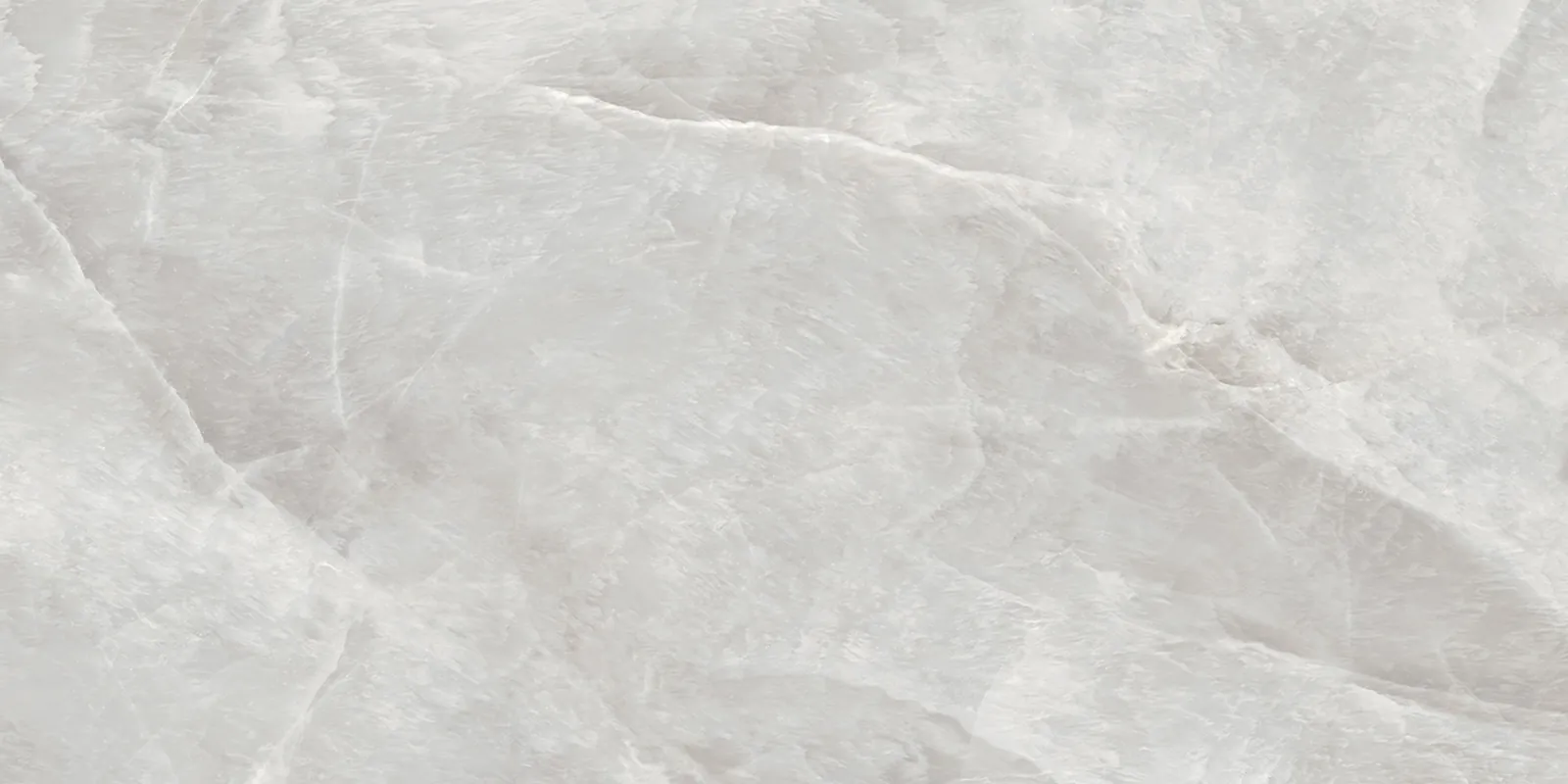 Керамогранит D120246L Salt Gray лаппатированный Карвинг 600x1200x9.5 New Trend