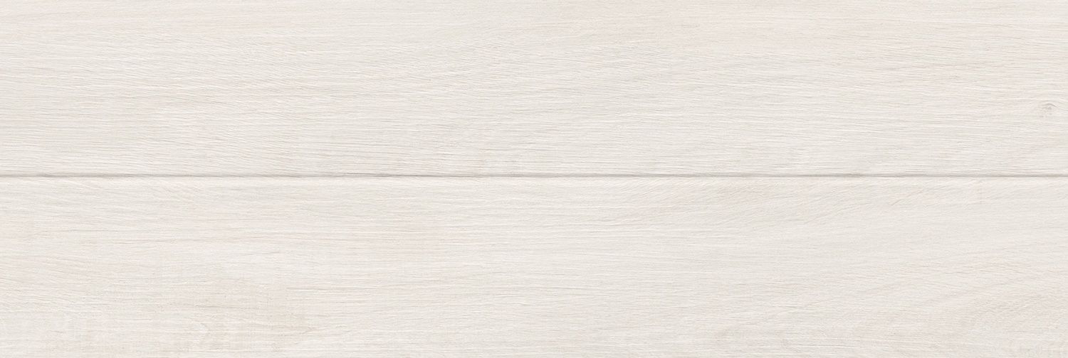 Avenue Плитка настенная бежевый 60137 20х60