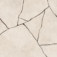 Керамогранит Фэйт 7Д 60x60 Керамин