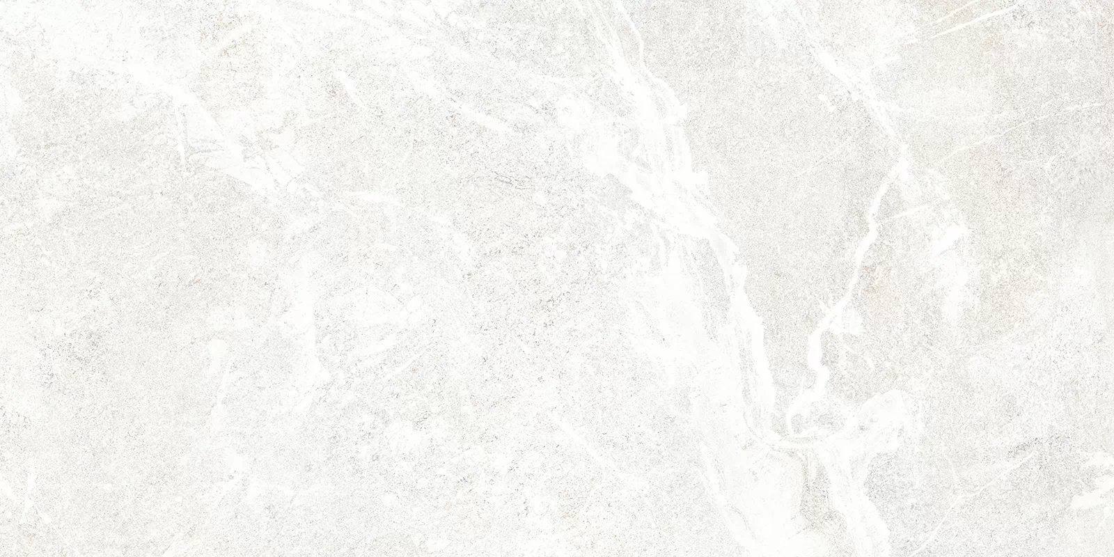 Плитка настенная Persey TWU2550PRS07 249x500 Alma Ceramica