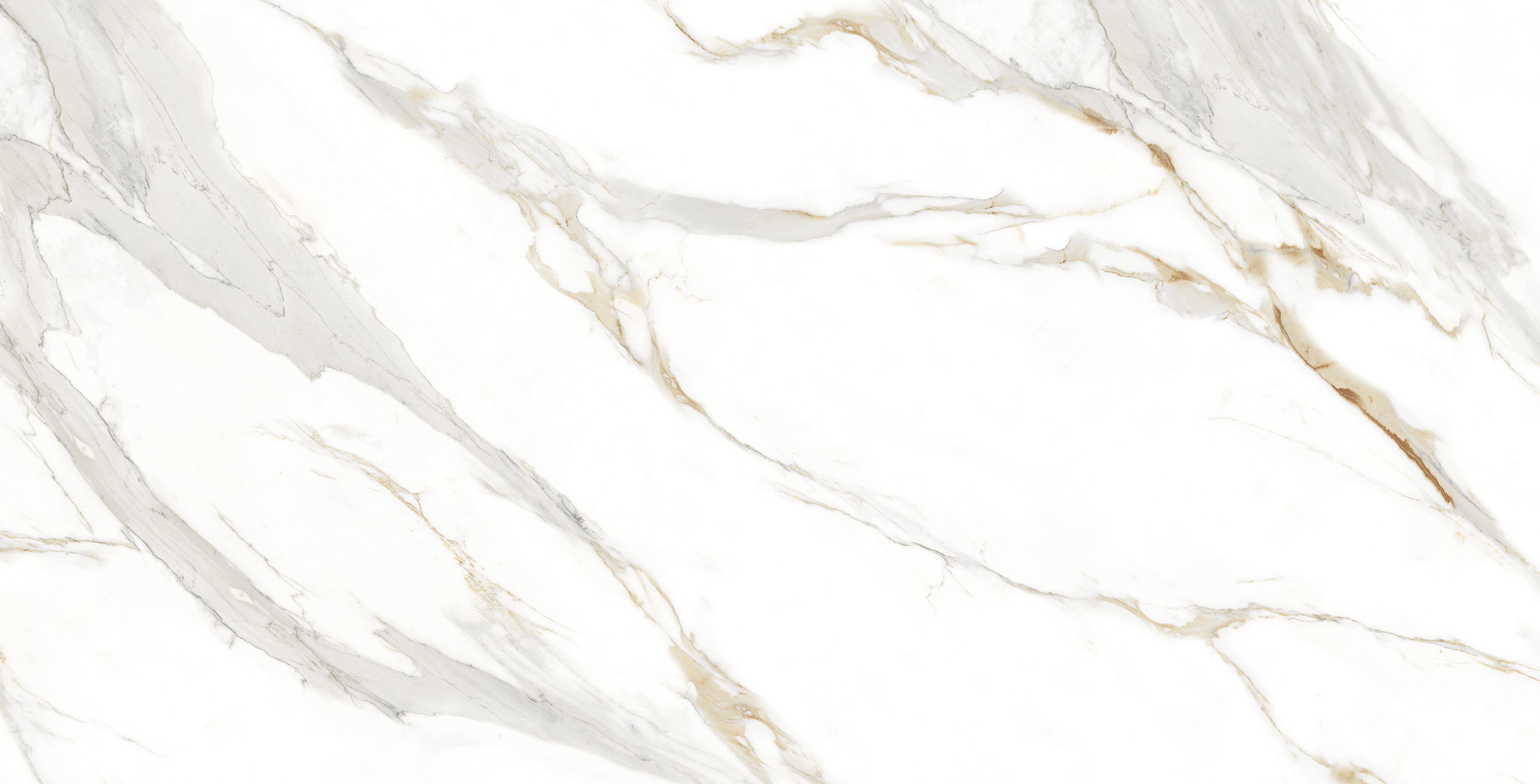 Керамогранит NTTHS99805D Infinity Statvari Soft 4D 60x120