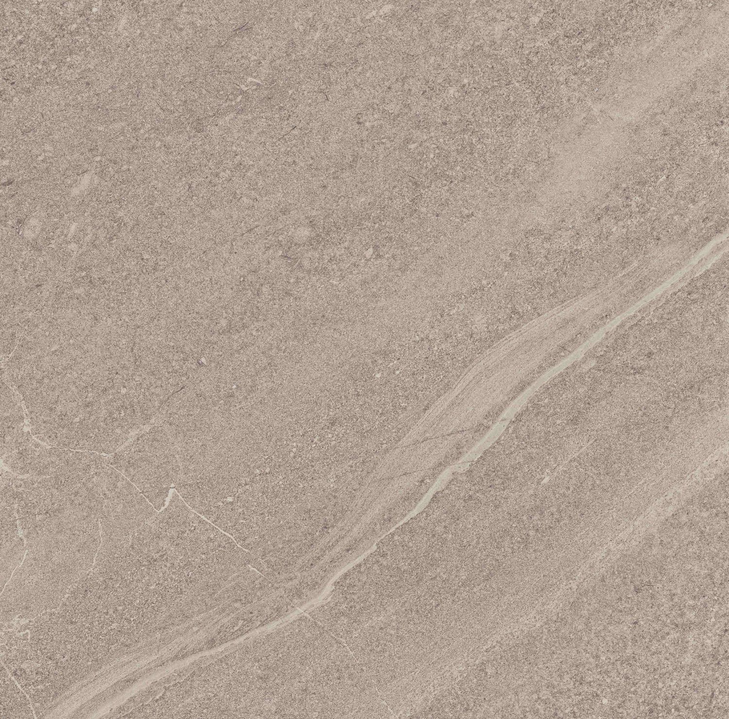 Estima Gabbro Керамогранит Gabbro GB 02 60x60x1 неполированный Серый