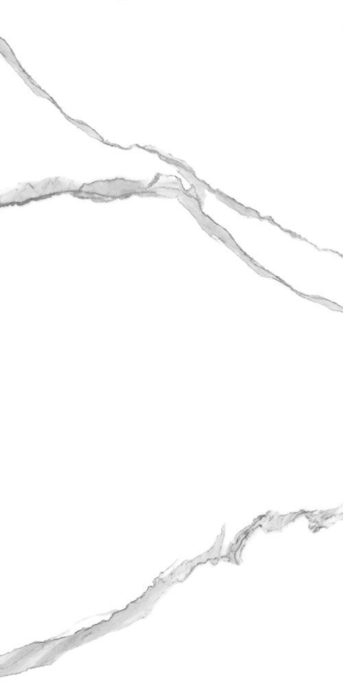 GT120601503PR Керамогранит Anima_GT Бел. 60x120 полир._ 1\46,08 (Global Tile)