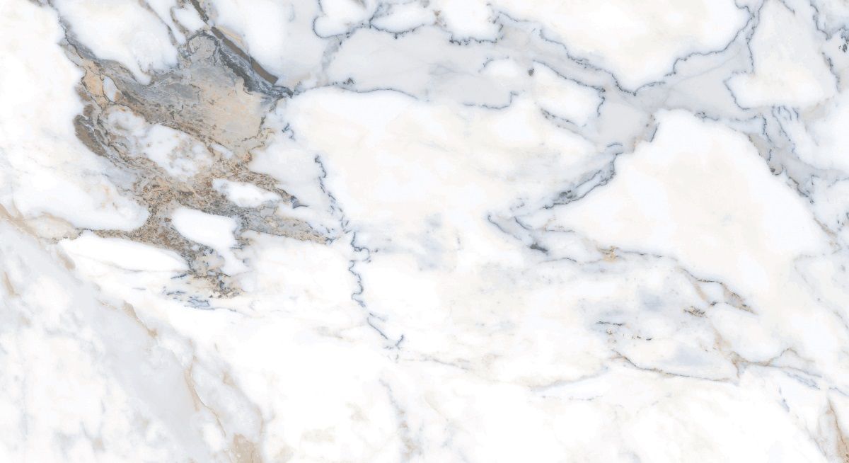 Керамогранит Primavera Antares White rock 30*60см 1,44м2