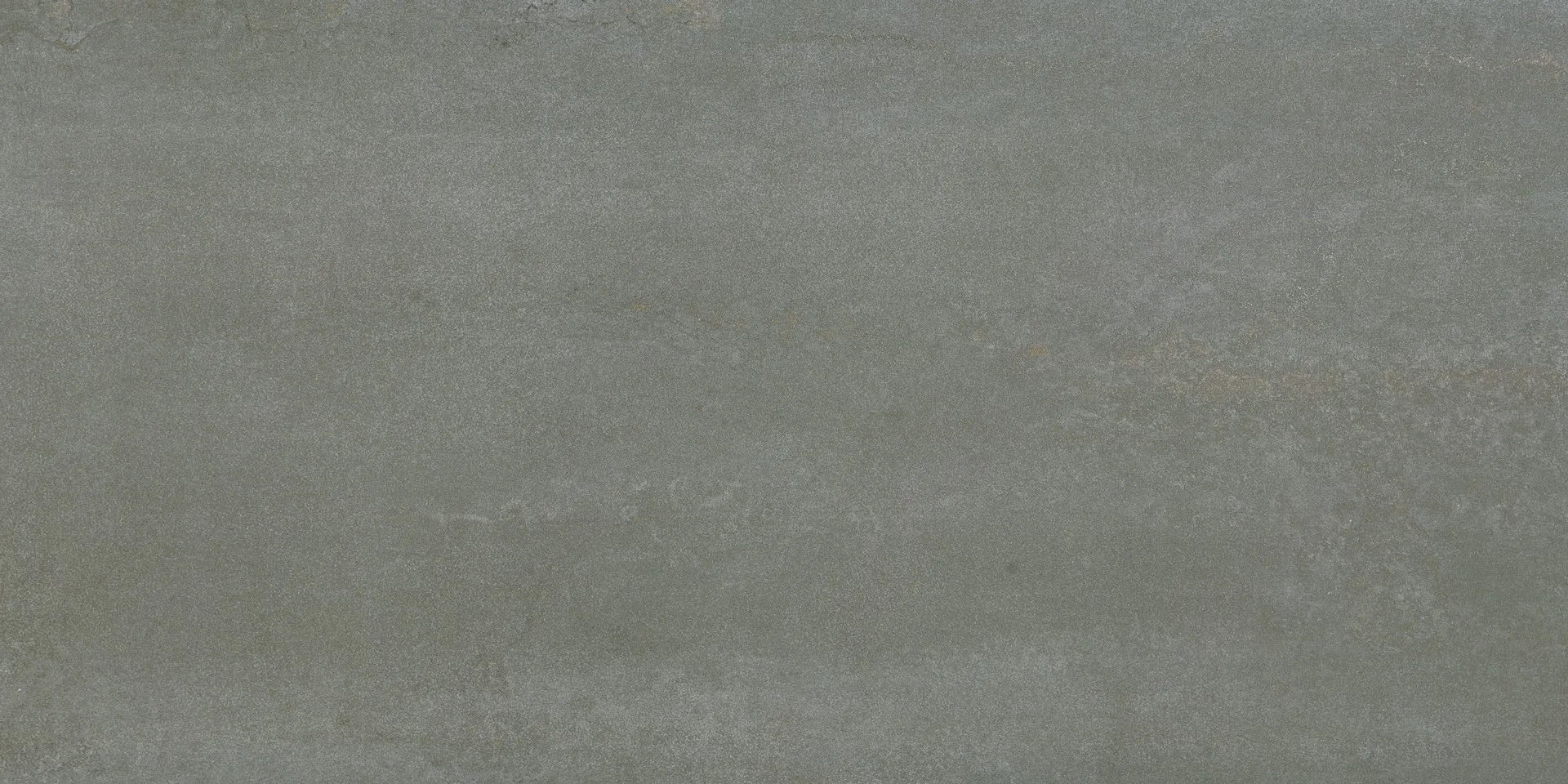 Керамогранит MC918NTT9003M Punk 90x180