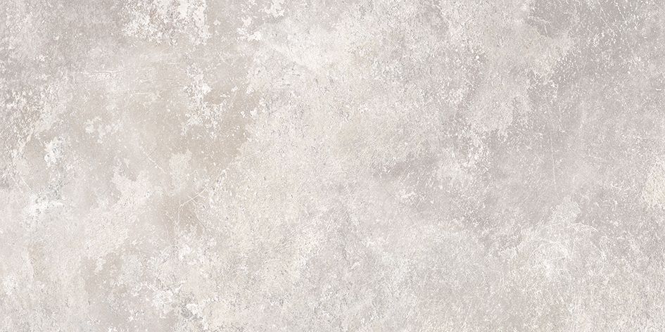 West Плитка настенная бежевый 34080 25х50