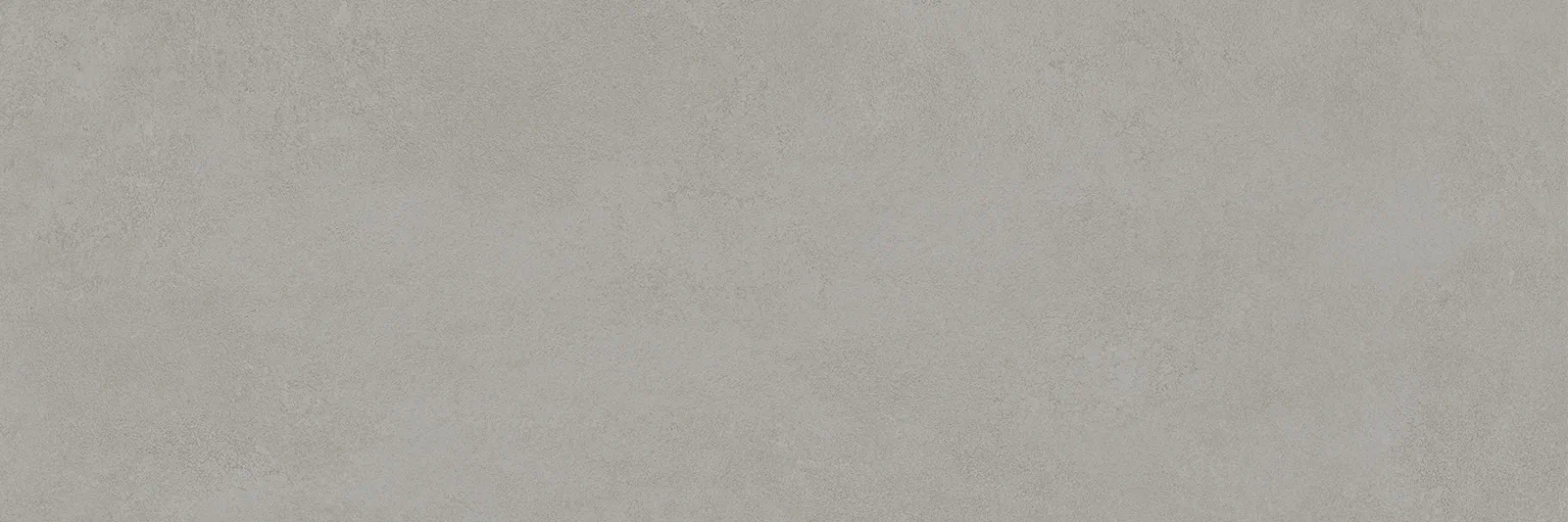 Плитка TWU3090ATU70R Anturin Матовая 300x900x8.5 Alma Ceramica