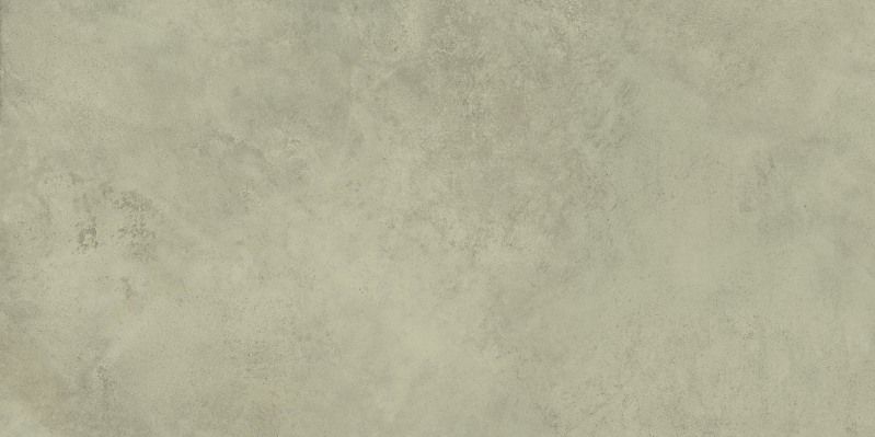 Керамогранит Meissen Keramik State зеленый ректификат 44,8x89,8 A16888