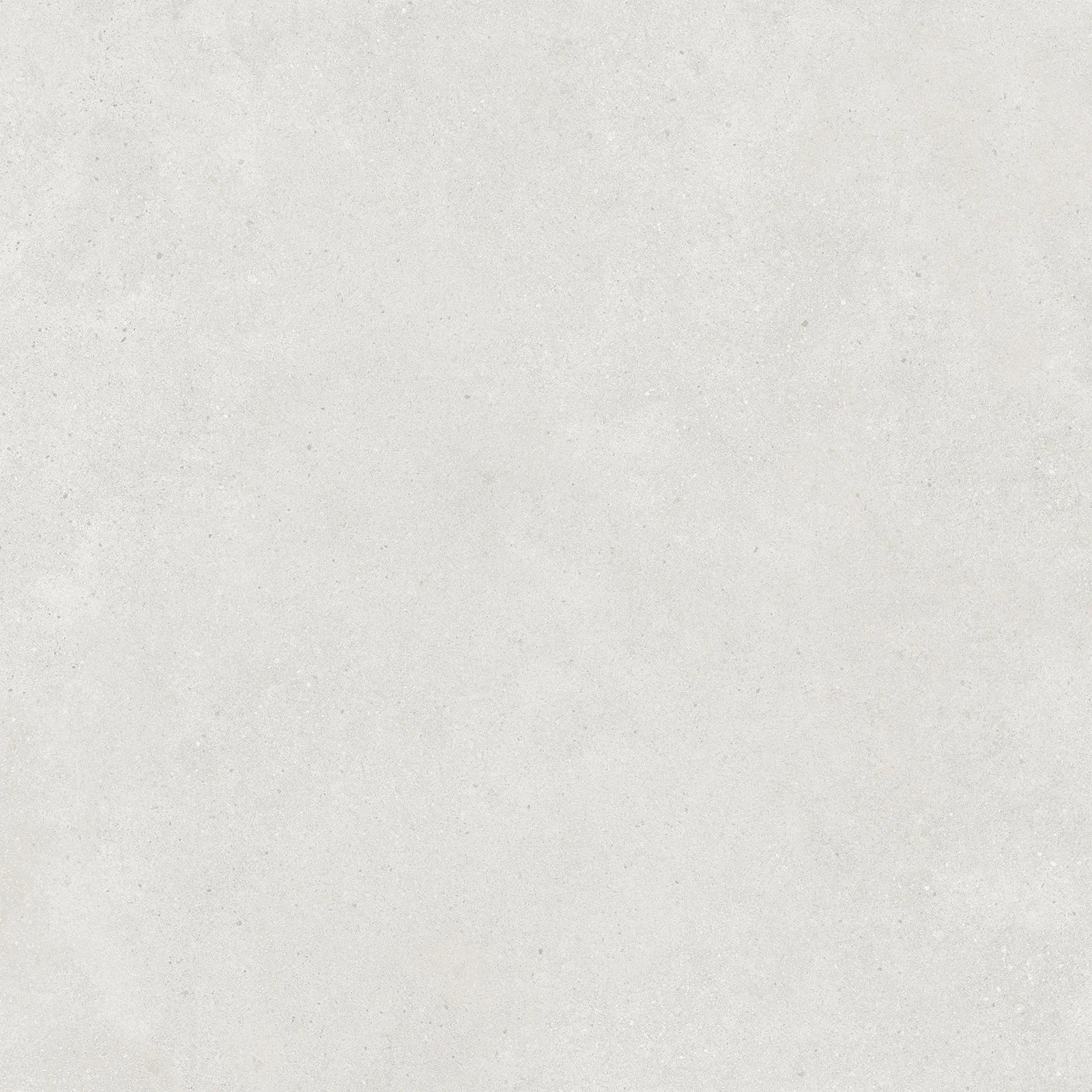 Керамогранит GFU6060SHP07R Sharp матовый карвинг 600x600x9
