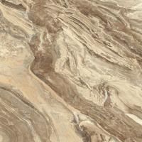 Керамогранит Persia Brown 6060PRS21P 60x60 LCM