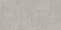 Керамогранит Newport NP 01 30.6x60.9x0.8 неполированный Серый (Estima)