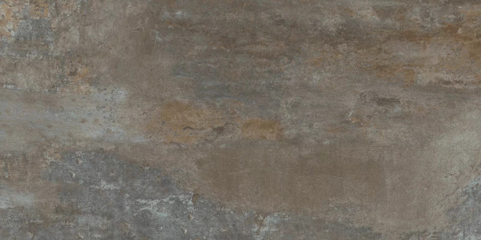 Керамогранит Centro Copper D120219L 60х120 Delacora