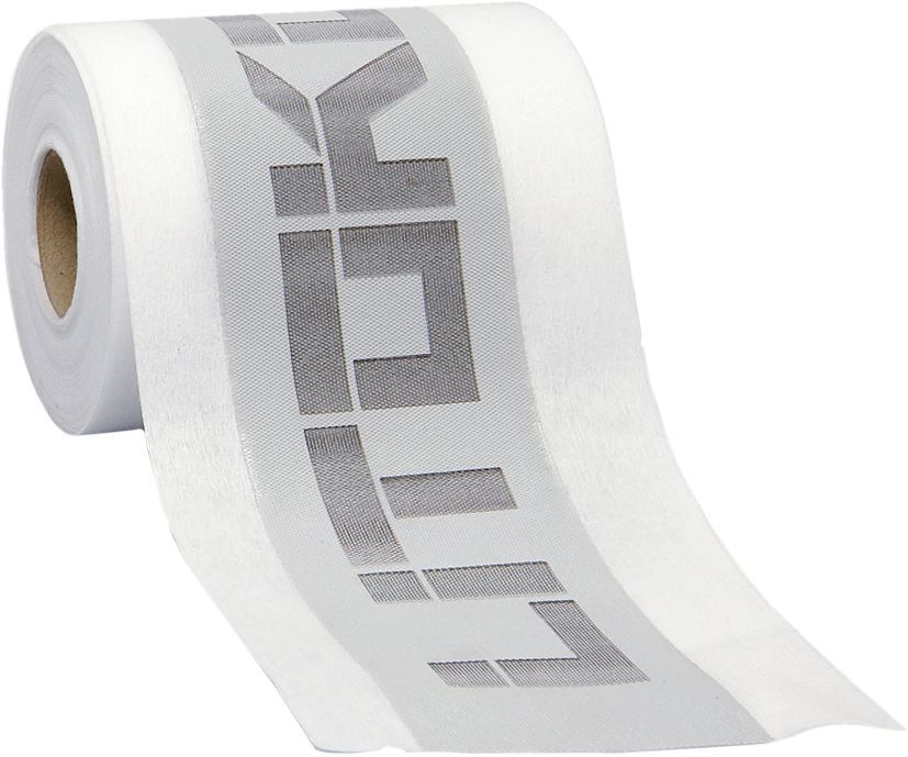 Гидроизоляционная лента Litokol LITOBAND R10 10 п.м.