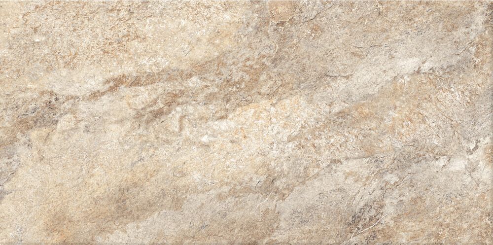 Керамогранит Cersanit Galaxy  бежевый  рельеф  29,7x59,8 GA4L012