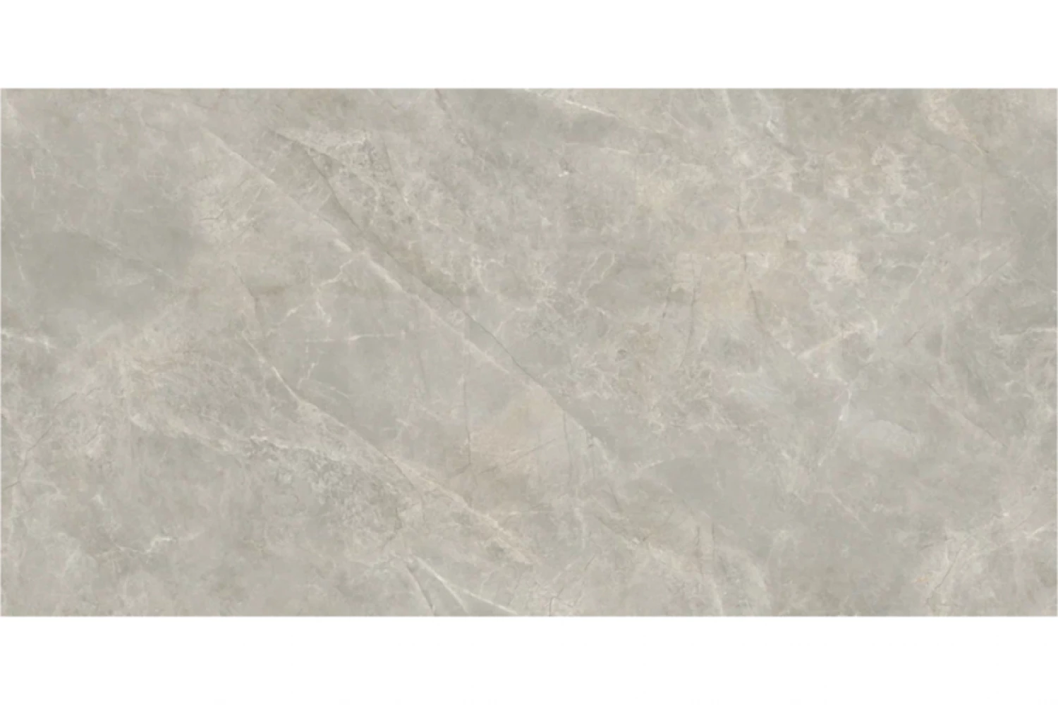 Керамогранит AS22-22 Clinker Gris серый камень 120х60