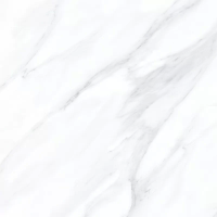 Керамогранит CRISTALITO GLOSSY 60x60 Maimoon Ceramica