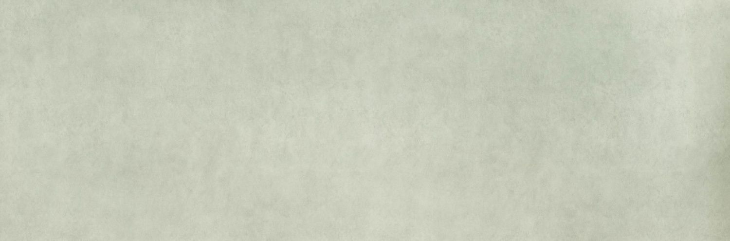 LAMINAM Fokos Керамогранит Sale 100x300 натуральный