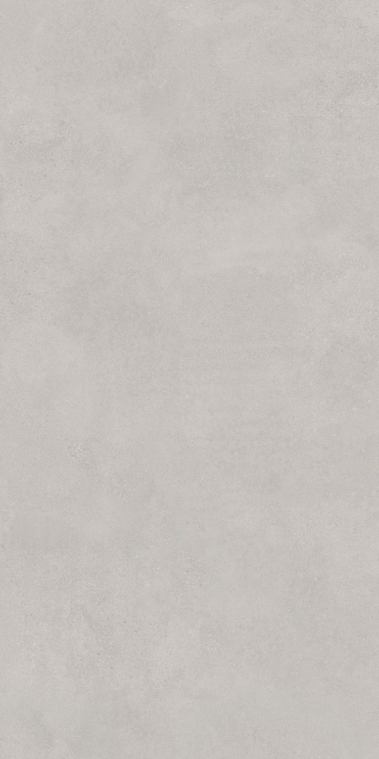 LB Ceramics Керамогранит Иней 6493-0138 60х120 темно-серый