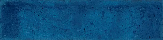 Плитка London Blue 7,5x30