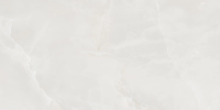 Керамогранит Soft Perfect Onyx Satin